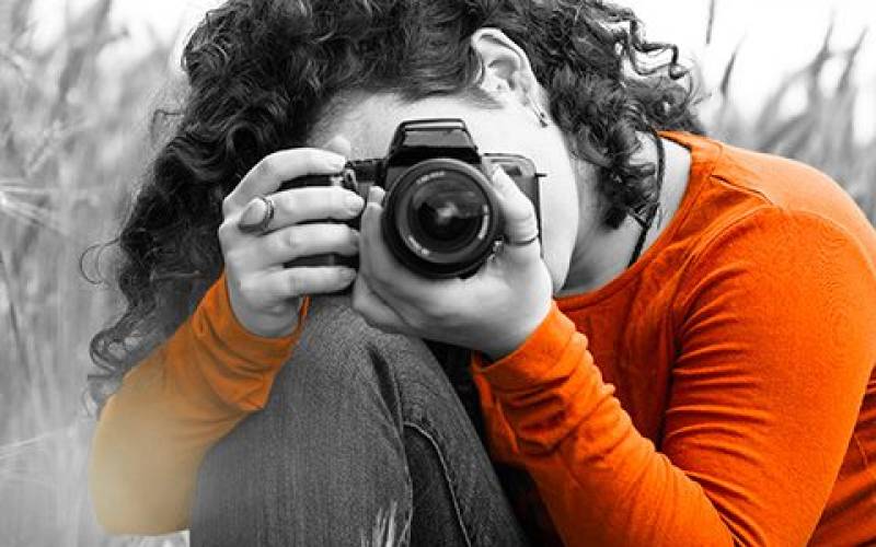 Fotografía y Vídeo