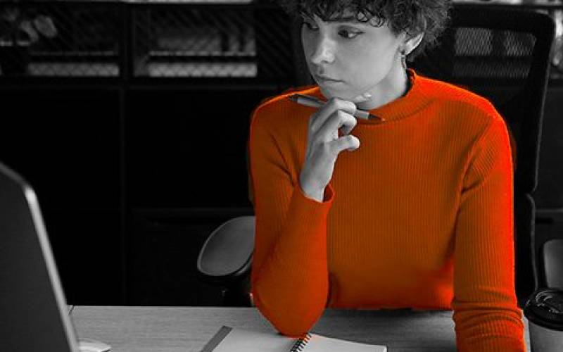 Imagen de Marca (Branding)